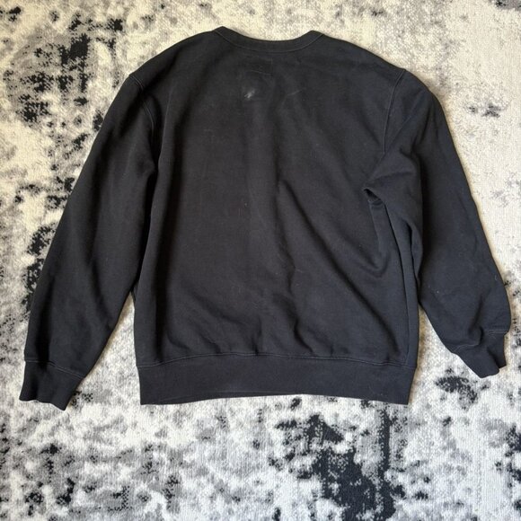 Carhartt WIP sweatshirt - Picture 2 of 4